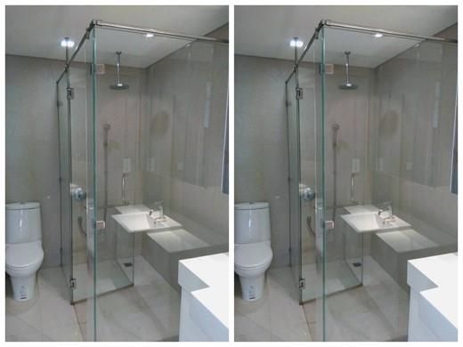 apartment for rent in Binh Thanh District BT102132 (5)